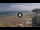 Webcam in Gabbice Mare, 30.9 km