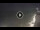 Webcam in Gabbice Mare, 0.1 mi away