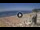 Webcam in Gabbice Mare, 0.9 km entfernt