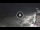 Webcam in Gabbice Mare, 0.9 km entfernt