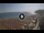 Webcam in Gabbice Mare, 0 km entfernt