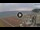 Webcam in Gabbice Mare, 0.3 km entfernt