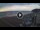 Webcam in Gabbice Mare, 0 km entfernt
