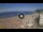 Webcam in Gabbice Mare, 0.3 mi away