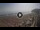 Webcam in Gabbice Mare, 9.5 mi away