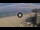 Webcam in Gabbice Mare, 15.5 mi away