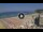 Webcam in Gabbice Mare, 0.3 mi away