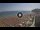Webcam in Gabbice Mare, 0.6 mi away