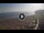 Webcam in Gabbice Mare, 0.1 mi away