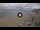 Webcam in Gabbice Mare, 0.1 mi away