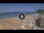 Webcam in Gabbice Mare, 1.7 km