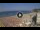 Webcam in Gabbice Mare, 0.1 mi away