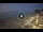 Webcam in Gabbice Mare, 12.2 km