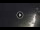 Webcam in Gabbice Mare, 0.1 km entfernt