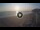 Webcam in Gabbice Mare, 0.1 mi away