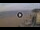 Webcam in Gabbice Mare, 9.3 mi away