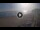Webcam in Gabbice Mare, 1.7 km entfernt