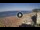Webcam in Gabbice Mare, 18.1 mi away
