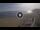 Webcam in Gabbice Mare, 9.3 mi away