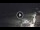 Webcam in Gabbice Mare, 0.3 km entfernt