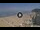 Webcam in Gabbice Mare, 0.1 mi away