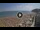Webcam in Gabbice Mare, 0.7 mi away