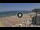 Webcam in Gabbice Mare, 9.3 mi away