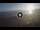 Webcam in Gabbice Mare, 9.5 mi away
