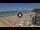 Webcam in Gabbice Mare, 0 mi away