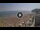 Webcam in Gabbice Mare, 9.5 mi away