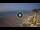 Webcam in Gabbice Mare, 1 km