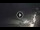 Webcam in Gabbice Mare, 4.6 mi away