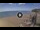 Webcam in Gabbice Mare, 0.3 km entfernt