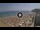 Webcam in Gabbice Mare, 0.1 mi away