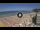 Webcam in Gabbice Mare, 0 mi away