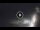 Webcam in Gabbice Mare, 0.9 km entfernt