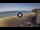 Webcam in Gabbice Mare, 0.3 km