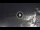 Webcam in Gabbice Mare, 0.1 mi away
