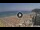 Webcam in Gabbice Mare, 15.6 km