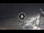 Webcam in Gabbice Mare, 15.5 mi away