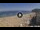 Webcam in Gabbice Mare, 0.1 mi away