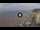 Webcam in Gabbice Mare, 0 mi away