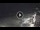 Webcam in Gabbice Mare, 0.3 km entfernt