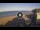 Webcam in Gabbice Mare, 0.3 mi away