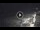 Webcam in Gabbice Mare, 0.3 km entfernt
