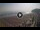 Webcam in Gabbice Mare, 0.1 mi away
