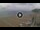 Webcam in Gabbice Mare, 0.3 km entfernt
