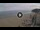 Webcam in Gabbice Mare, 9.5 mi away