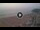 Webcam in Gabbice Mare, 11.9 km