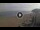 Webcam in Gabbice Mare, 0 mi away
